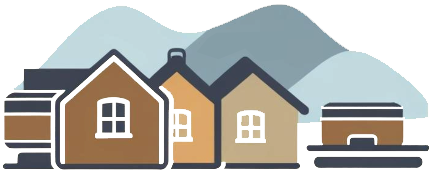 Lancashire Cottages With Hot Tubs